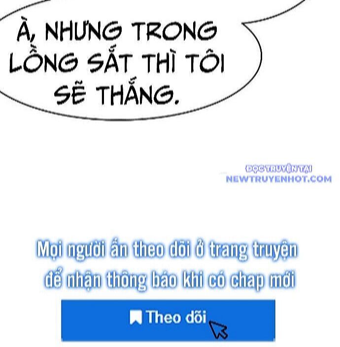 Shark - Cá Mập - Chương 350
