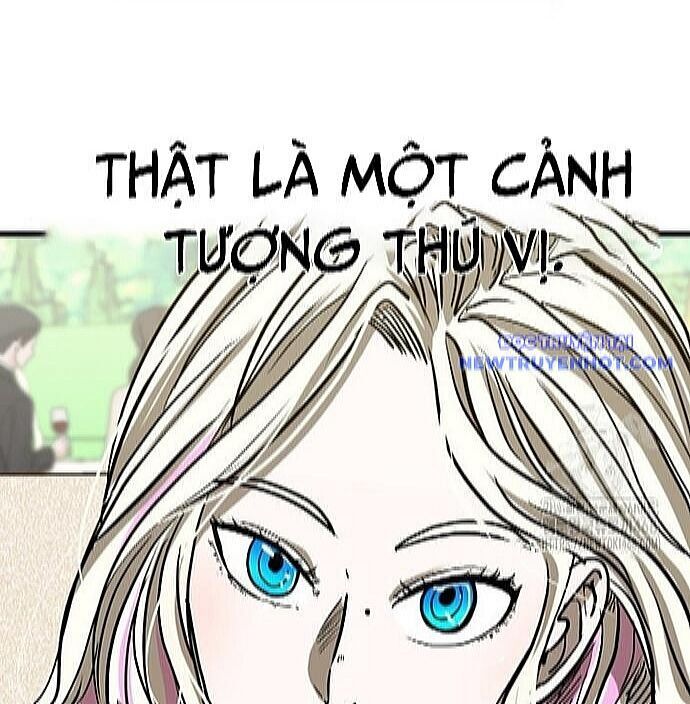 Shark - Cá Mập - Chương 350