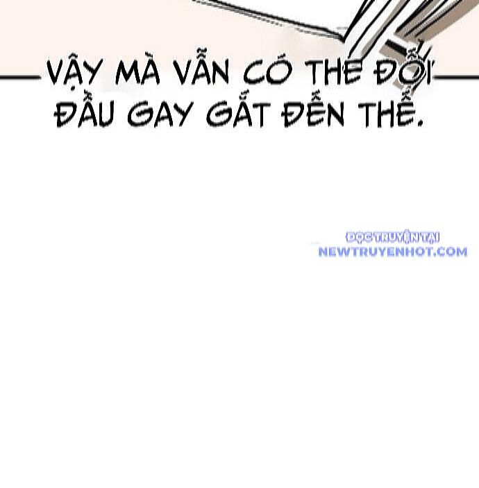 Shark - Cá Mập - Chương 350