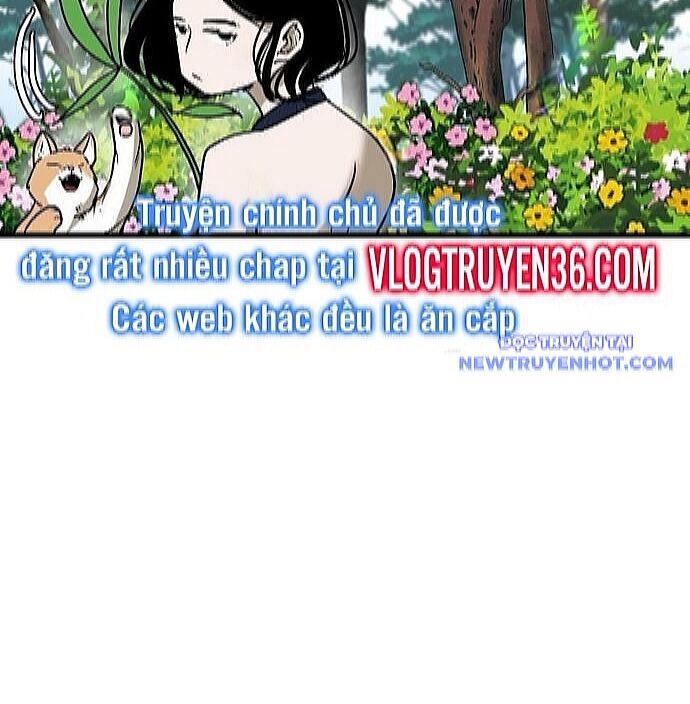 Shark - Cá Mập - Chương 350