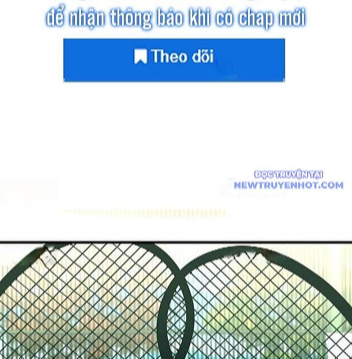 Shark - Cá Mập - Chương 350