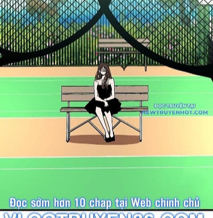 Shark - Cá Mập - Chương 350