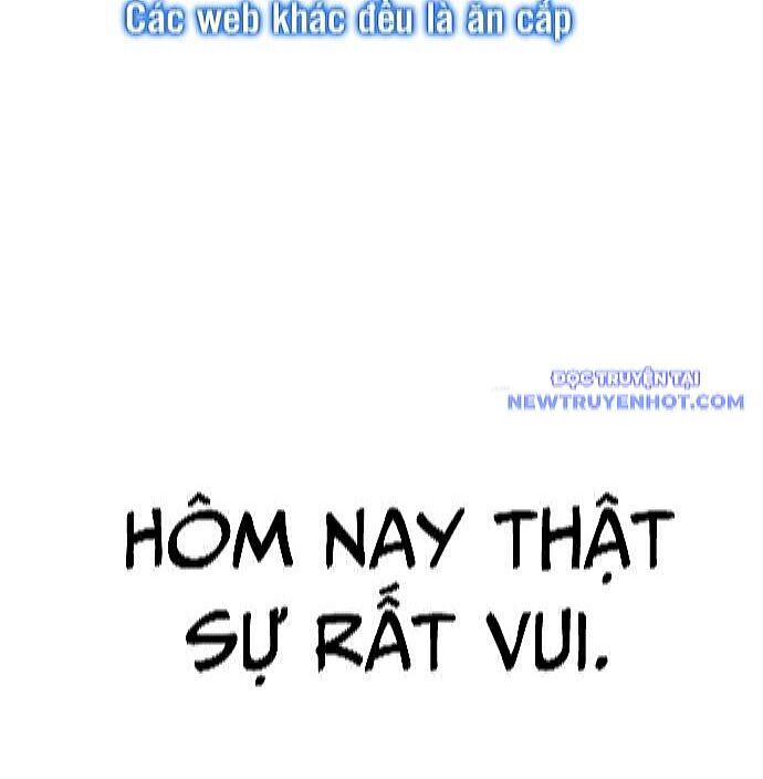 Shark - Cá Mập - Chương 350