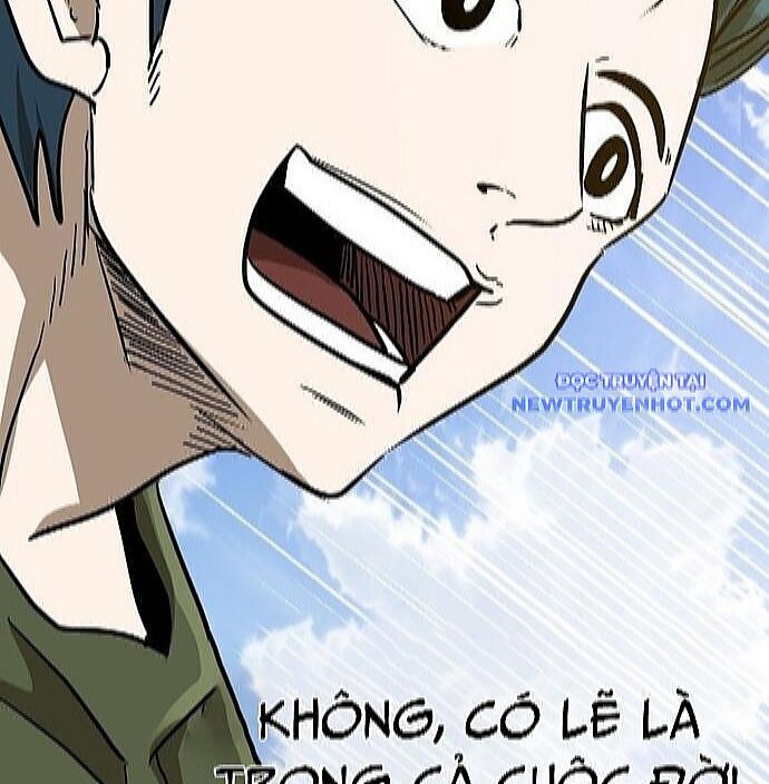 Shark - Cá Mập - Chương 350