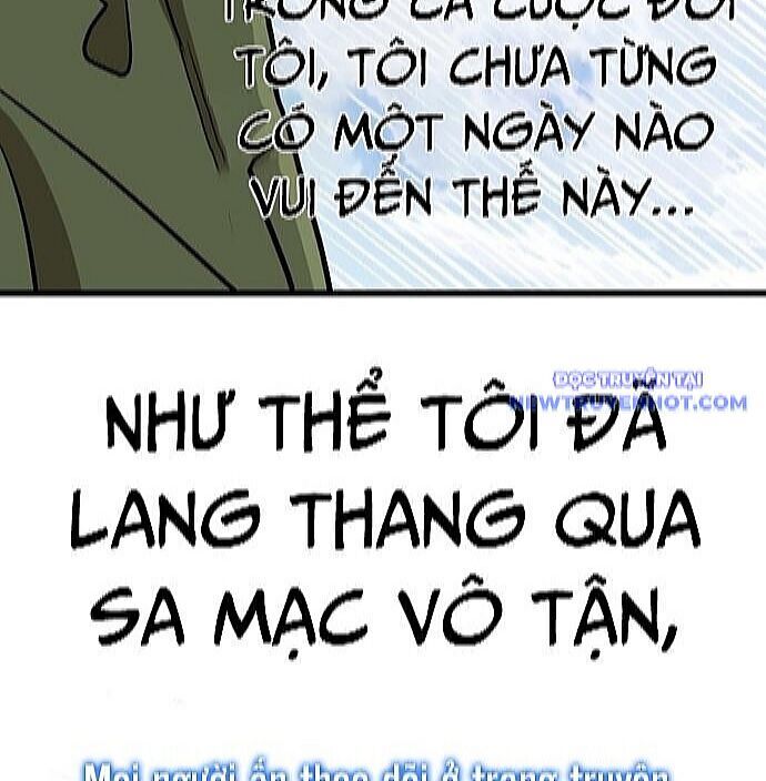 Shark - Cá Mập - Chương 350