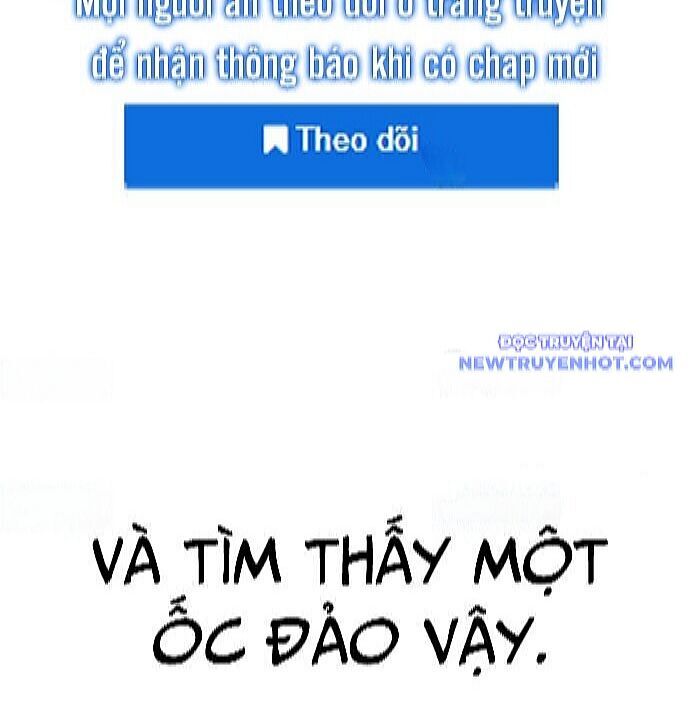 Shark - Cá Mập - Chương 350