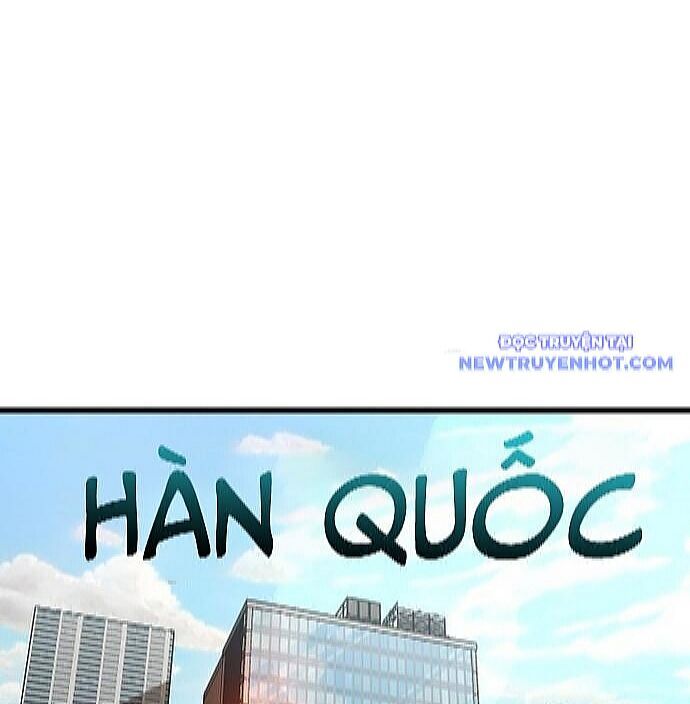 Shark - Cá Mập - Chương 350