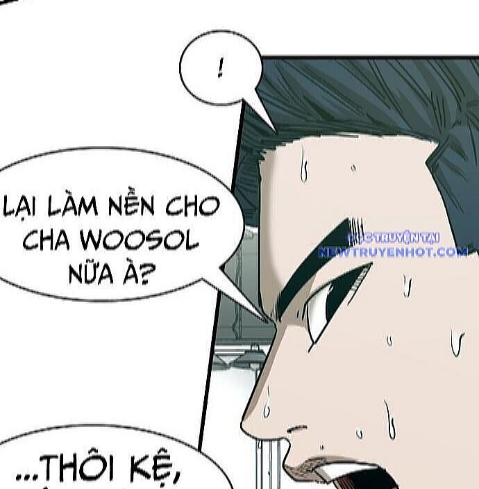 Shark - Cá Mập - Chương 350