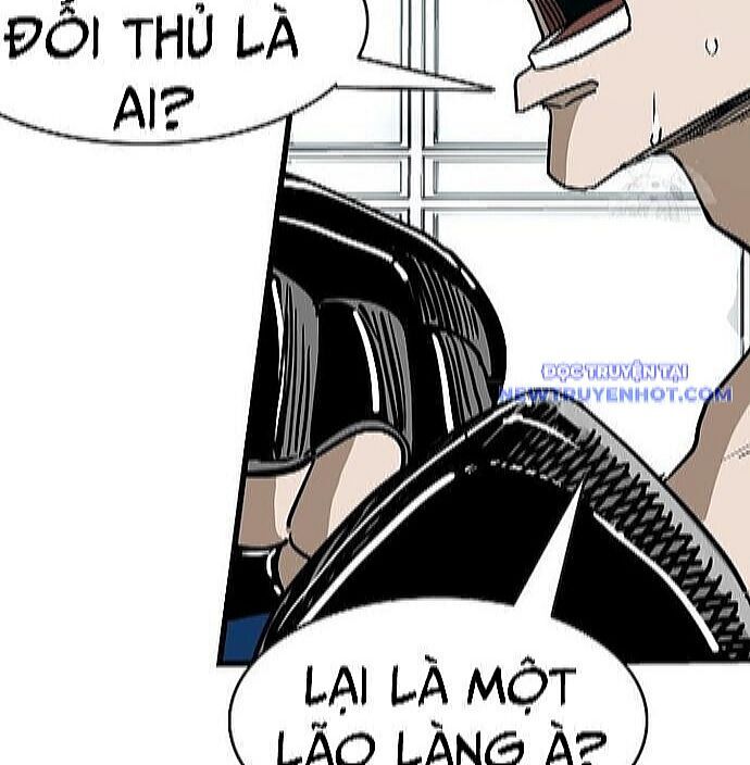 Shark - Cá Mập - Chương 350