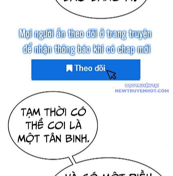 Shark - Cá Mập - Chương 350