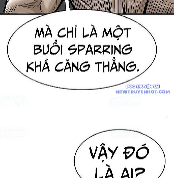 Shark - Cá Mập - Chương 350