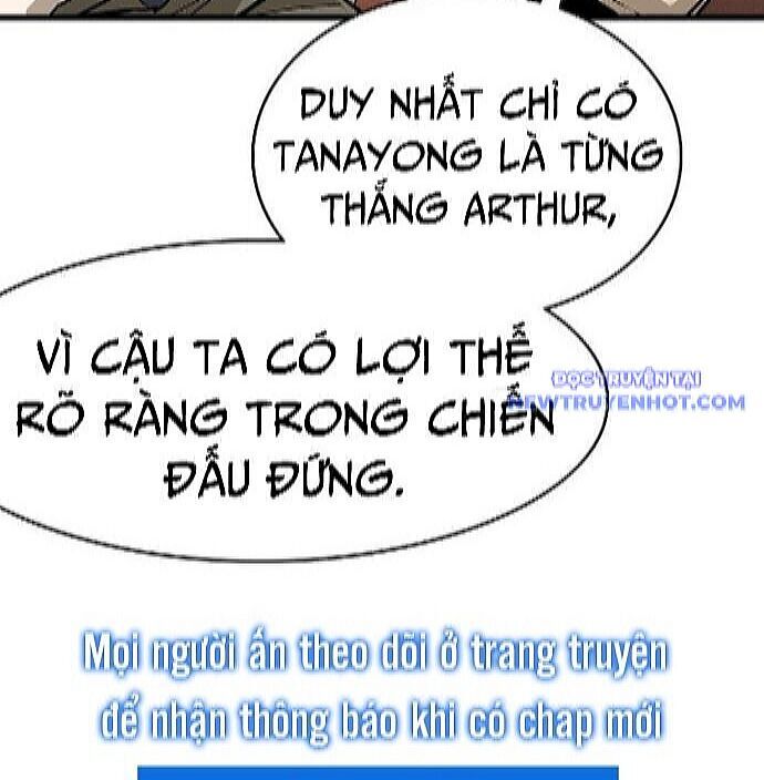 Shark - Cá Mập - Chương 351