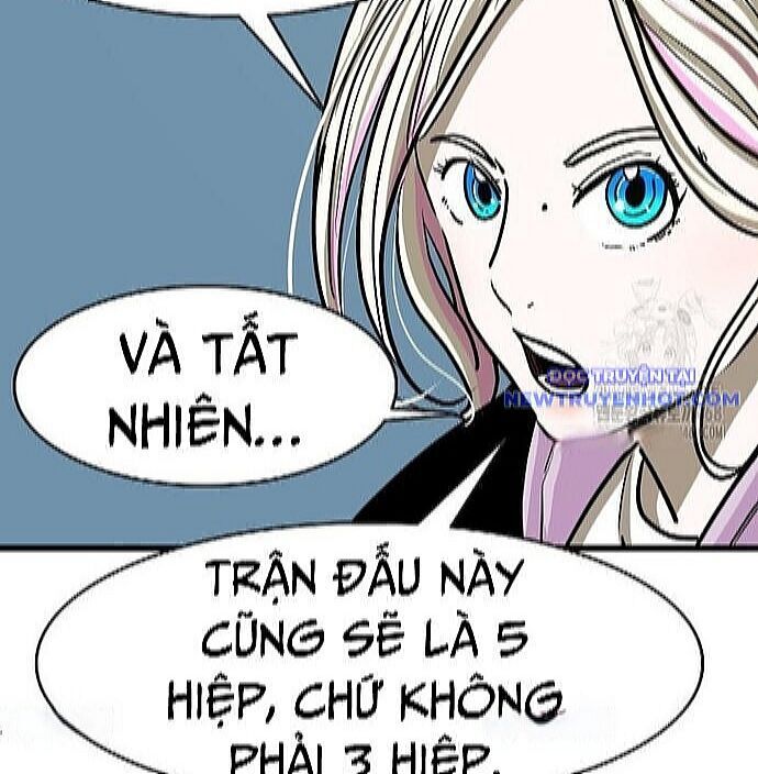 Shark - Cá Mập - Chương 351