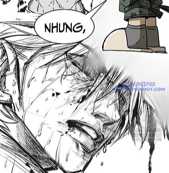 Shark - Cá Mập - Chương 351