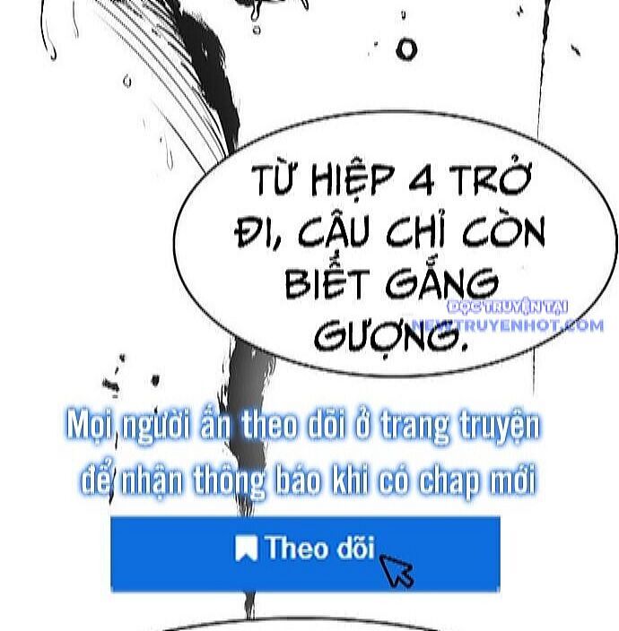 Shark - Cá Mập - Chương 351