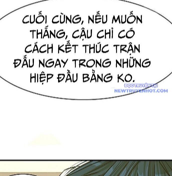 Shark - Cá Mập - Chương 351