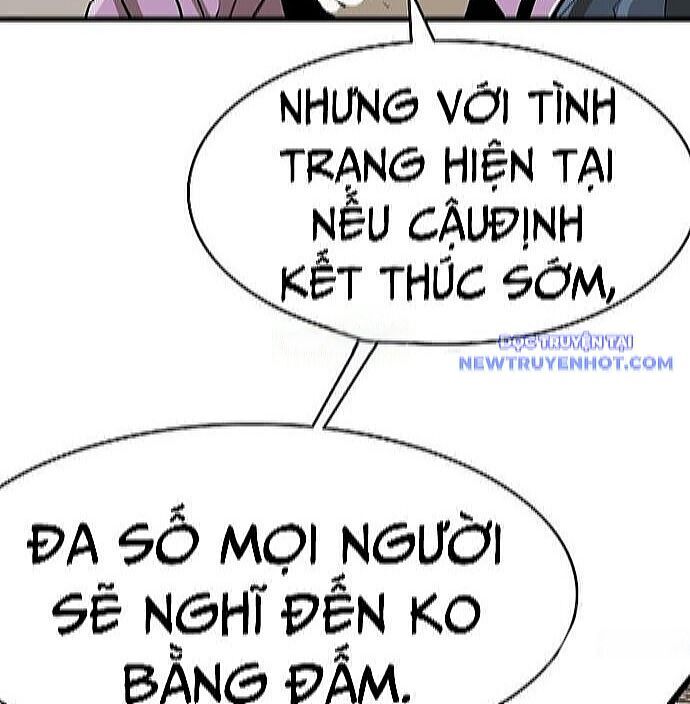 Shark - Cá Mập - Chương 351