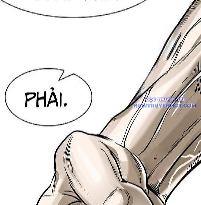 Shark - Cá Mập - Chương 351