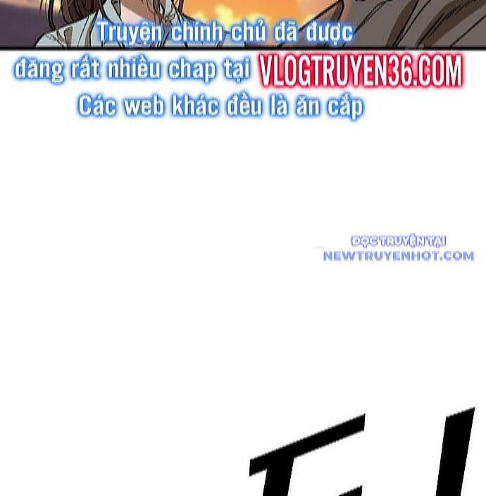 Shark - Cá Mập - Chương 351