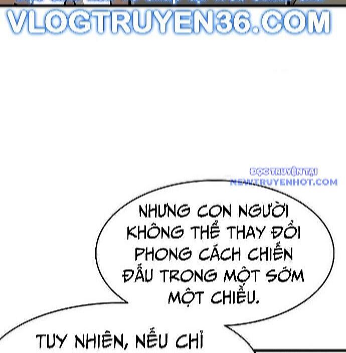 Shark - Cá Mập - Chương 351