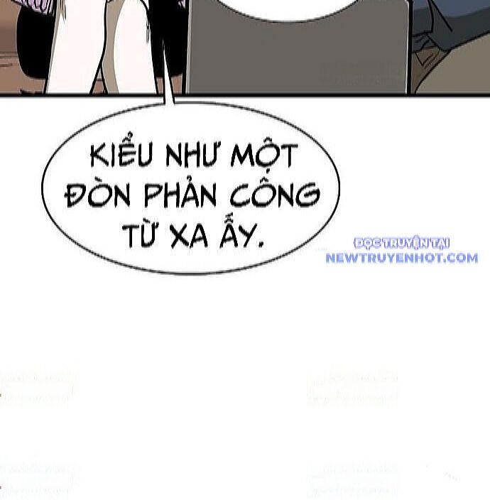 Shark - Cá Mập - Chương 351