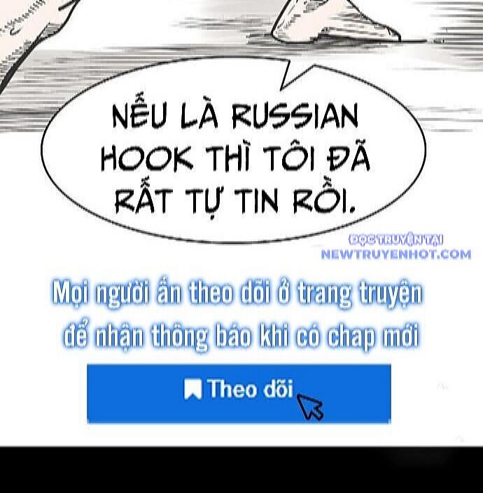 Shark - Cá Mập - Chương 351