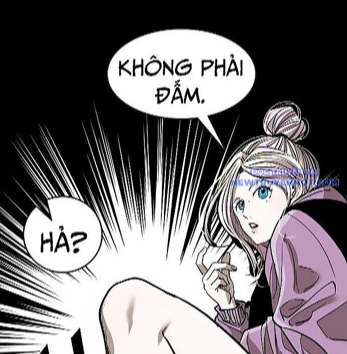Shark - Cá Mập - Chương 351