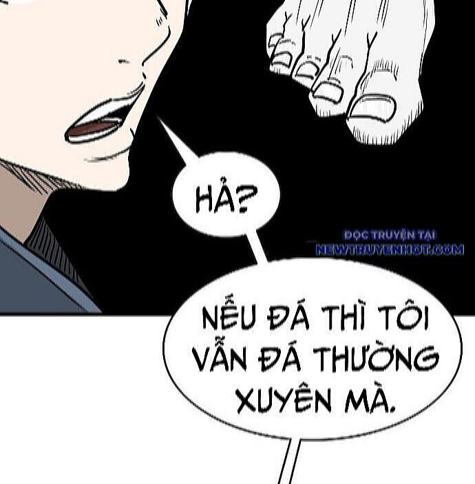 Shark - Cá Mập - Chương 351