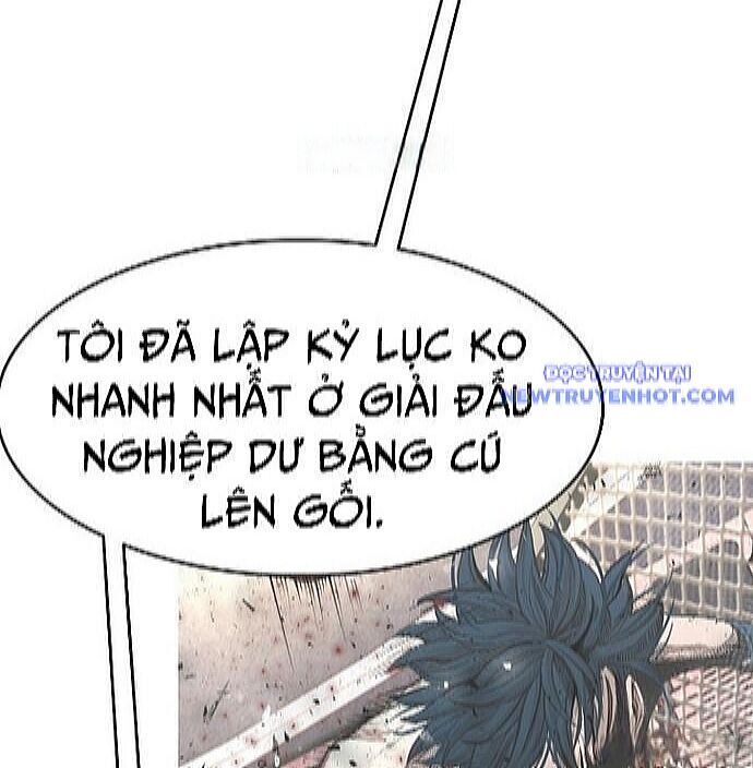 Shark - Cá Mập - Chương 351