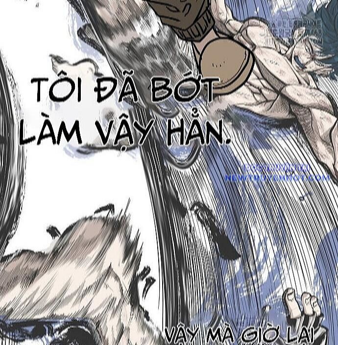 Shark - Cá Mập - Chương 351