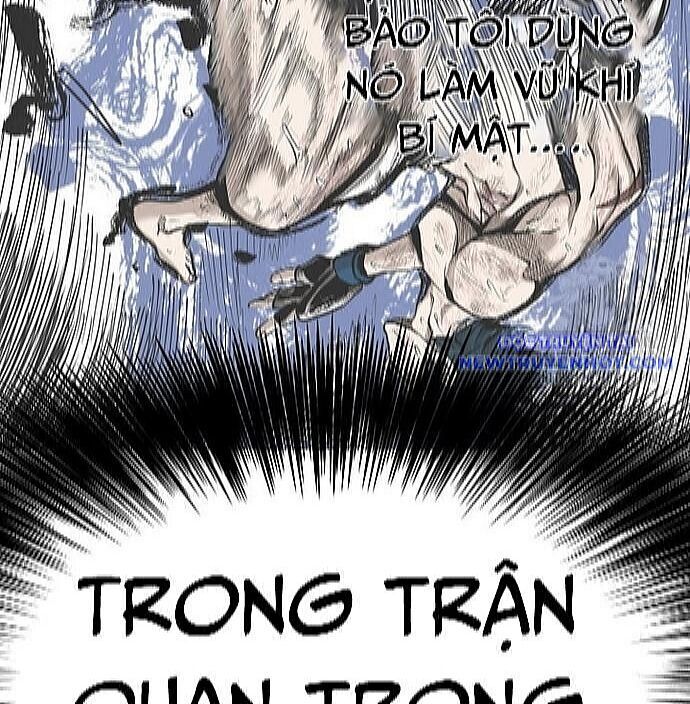 Shark - Cá Mập - Chương 351