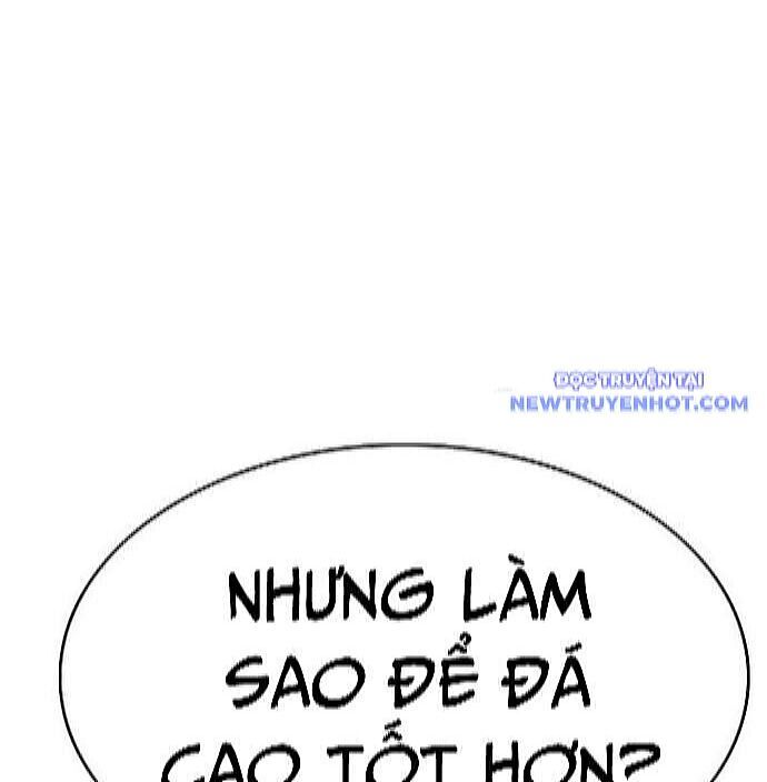 Shark - Cá Mập - Chương 351