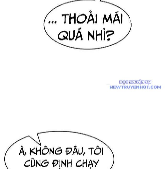 Shark - Cá Mập - Chương 351