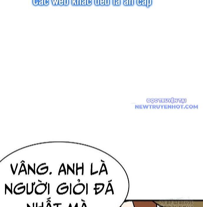 Shark - Cá Mập - Chương 351