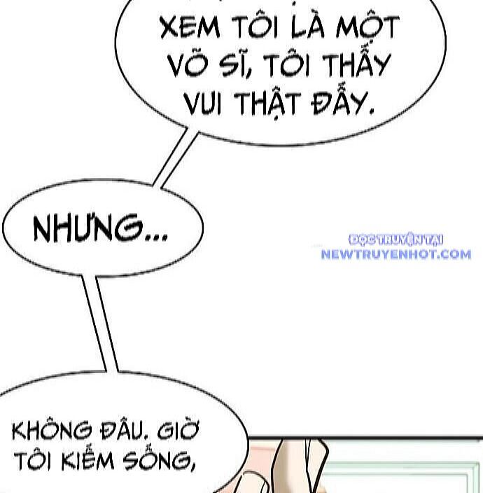 Shark - Cá Mập - Chương 351