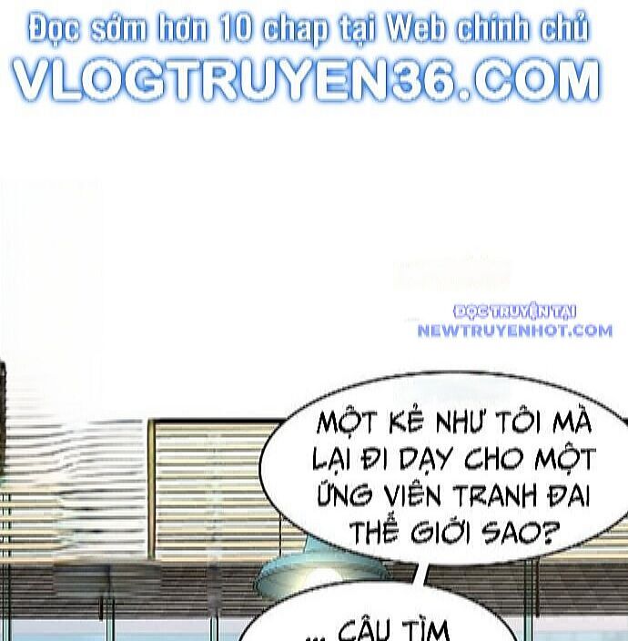 Shark - Cá Mập - Chương 351