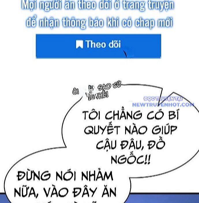 Shark - Cá Mập - Chương 351