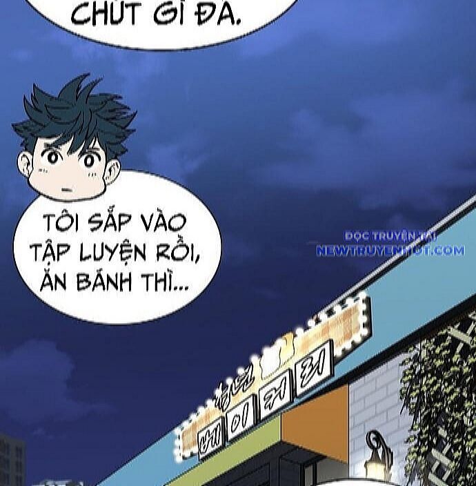 Shark - Cá Mập - Chương 351