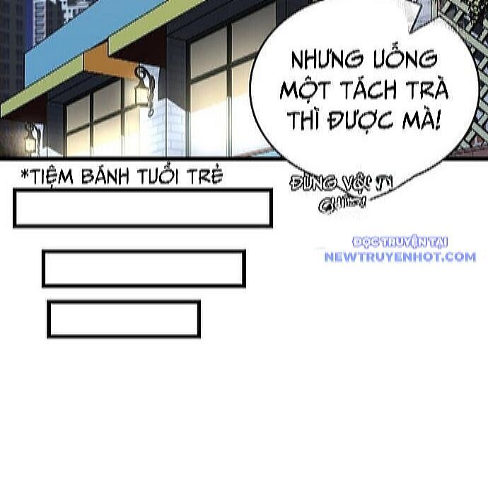Shark - Cá Mập - Chương 351