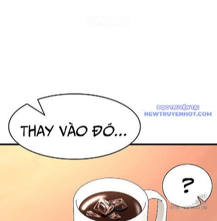Shark - Cá Mập - Chương 351