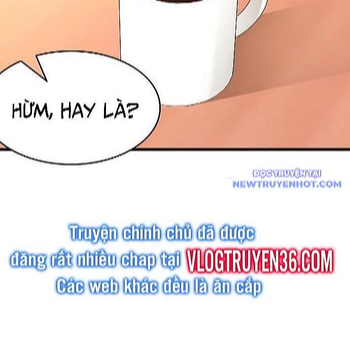 Shark - Cá Mập - Chương 351