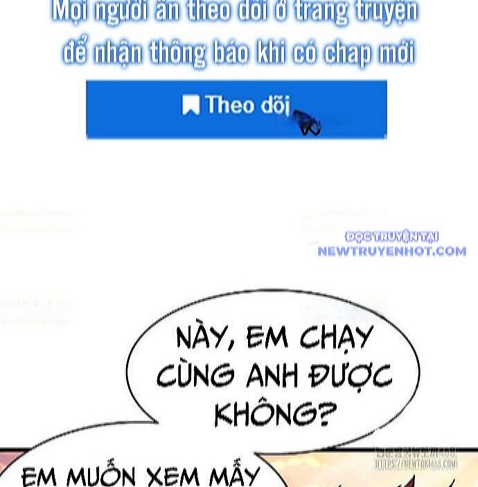 Shark - Cá Mập - Chương 351