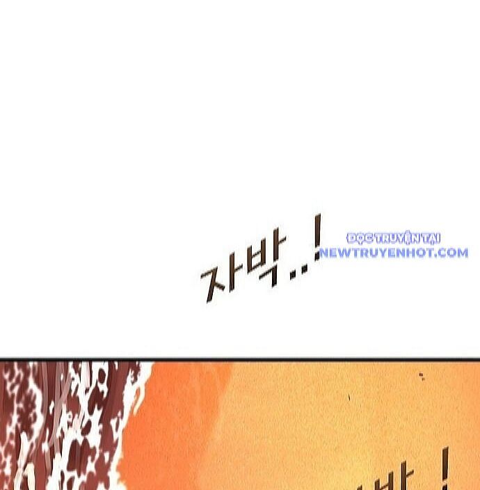 Shark - Cá Mập - Chương 351