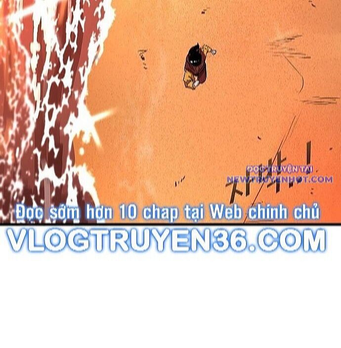 Shark - Cá Mập - Chương 351