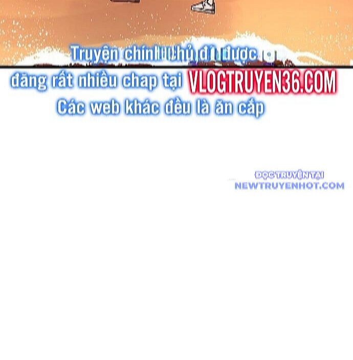 Shark - Cá Mập - Chương 351