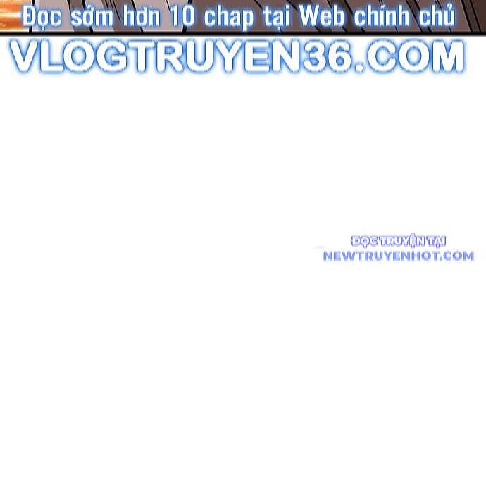 Shark - Cá Mập - Chương 351