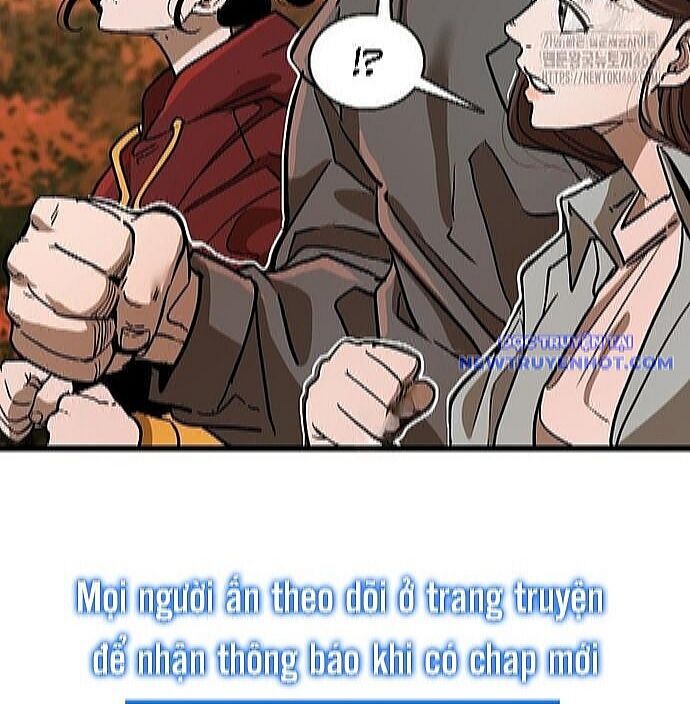 Shark - Cá Mập - Chương 351