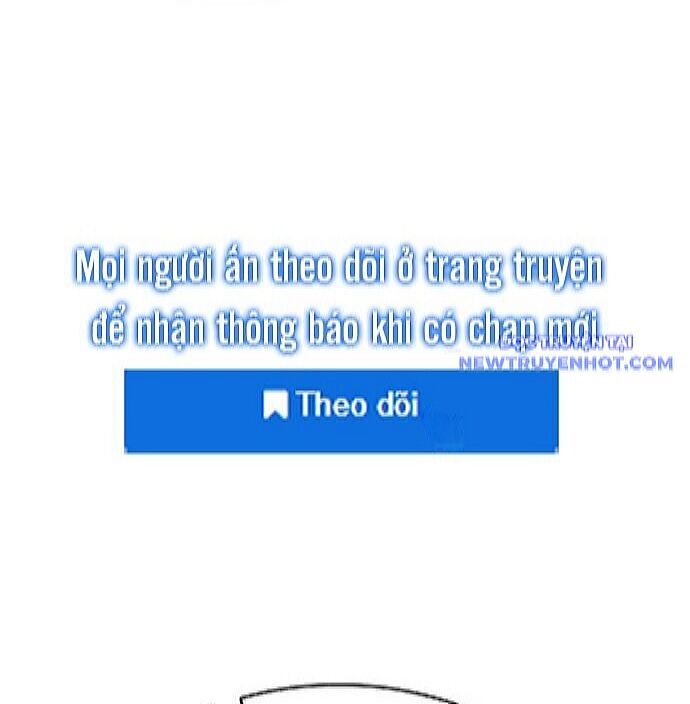 Shark - Cá Mập - Chương 351