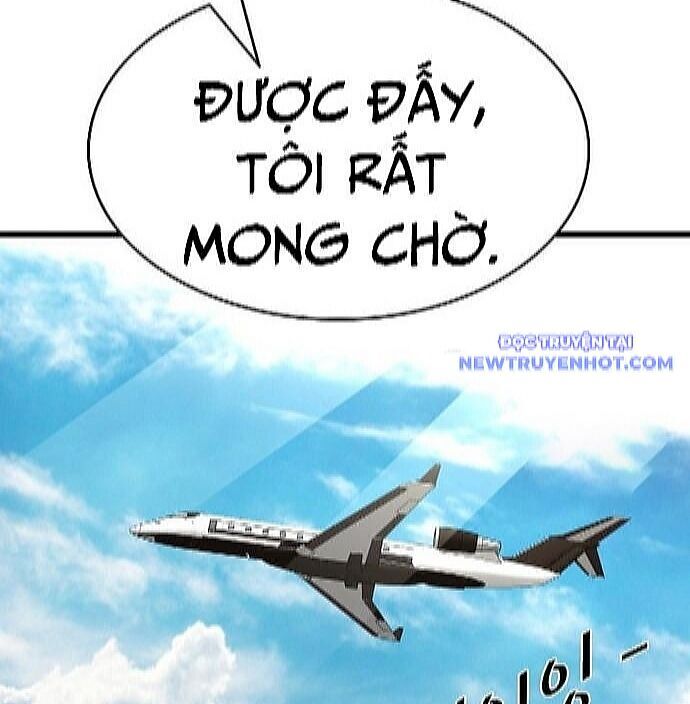 Shark - Cá Mập - Chương 351