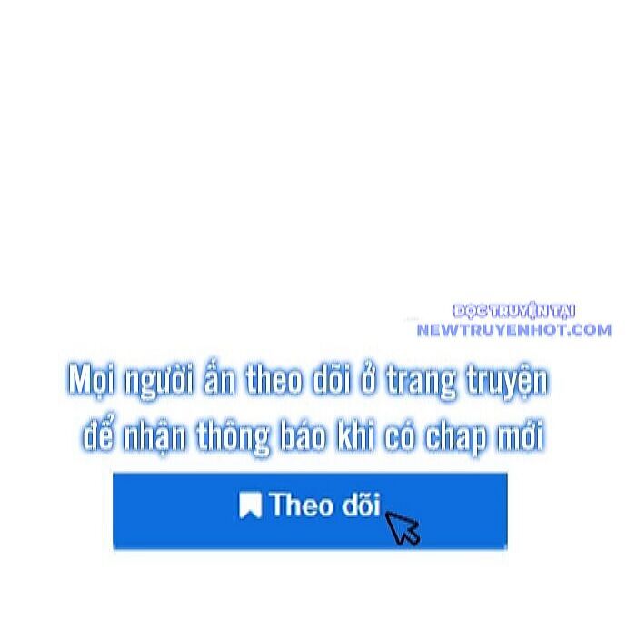 Shark - Cá Mập - Chương 351